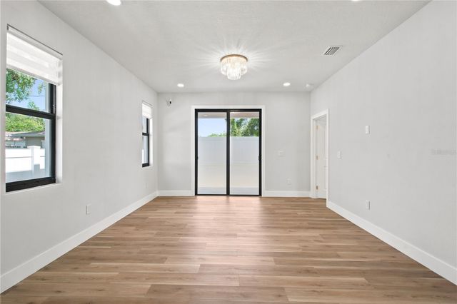 1121 ENGMAN STREET, Clearwater, FL 33755