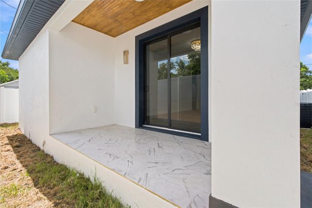 1121 ENGMAN STREET, Clearwater, FL 33755