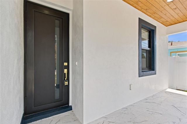 1121 ENGMAN STREET, Clearwater, FL 33755