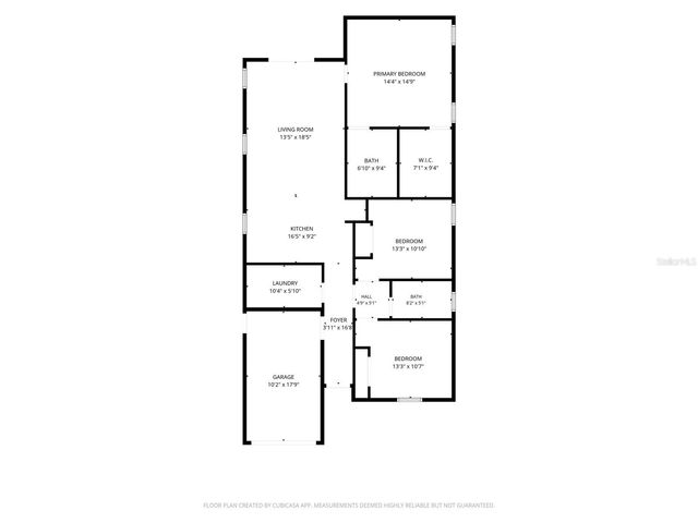 1121 ENGMAN STREET, Clearwater, FL 33755