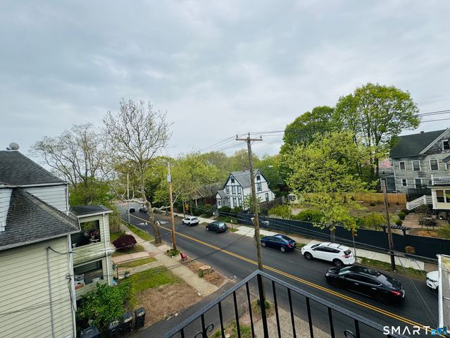 52 Howard Avenue 3, New Haven, CT 06519