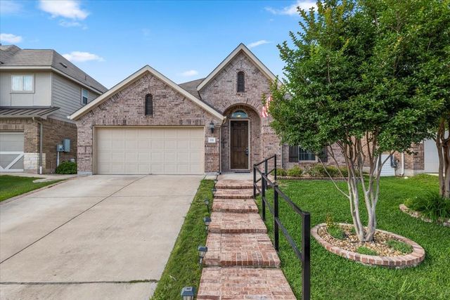 221 Joseph DR Joseph DR, Buda, TX 78610