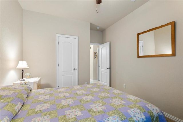 221 Joseph DR Joseph DR, Buda, TX 78610