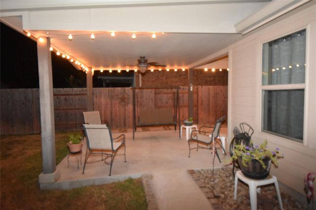 221 Joseph DR Joseph DR, Buda, TX 78610