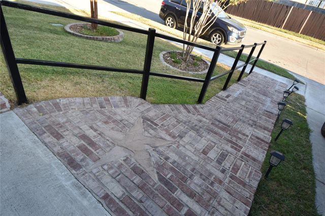 221 Joseph DR Joseph DR, Buda, TX 78610