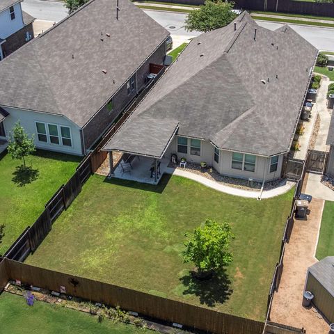 221 Joseph DR Joseph DR, Buda, TX 78610