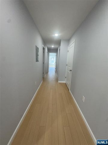 29 Isabella Avenue 1st Fl, Newark, NJ 07106