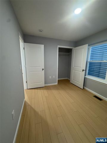 29 Isabella Avenue 1st Fl, Newark, NJ 07106