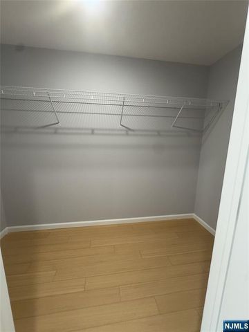 29 Isabella Avenue 1st Fl, Newark, NJ 07106