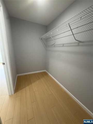 29 Isabella Avenue 1st Fl, Newark, NJ 07106