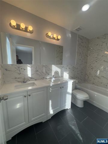 29 Isabella Avenue 1st Fl, Newark, NJ 07106