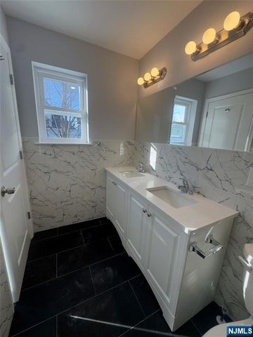 29 Isabella Avenue 1st Fl, Newark, NJ 07106