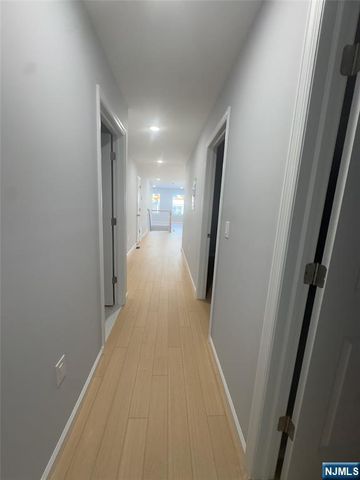 29 Isabella Avenue 1st Fl, Newark, NJ 07106