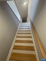 29 Isabella Avenue 1st Fl, Newark, NJ 07106