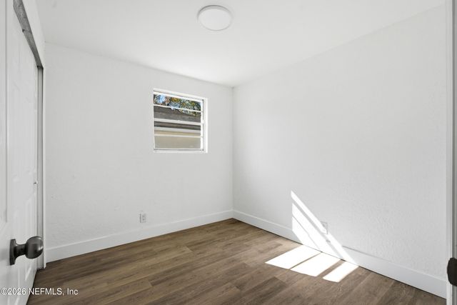 2097 BALDWIN Street, Jacksonville, FL 32209