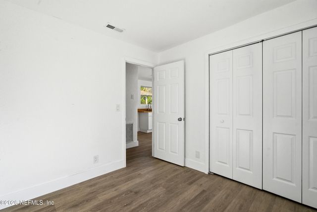 2097 BALDWIN Street, Jacksonville, FL 32209