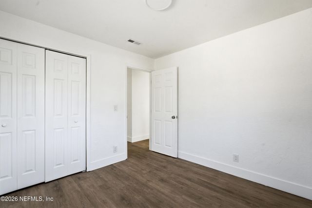 2097 BALDWIN Street, Jacksonville, FL 32209