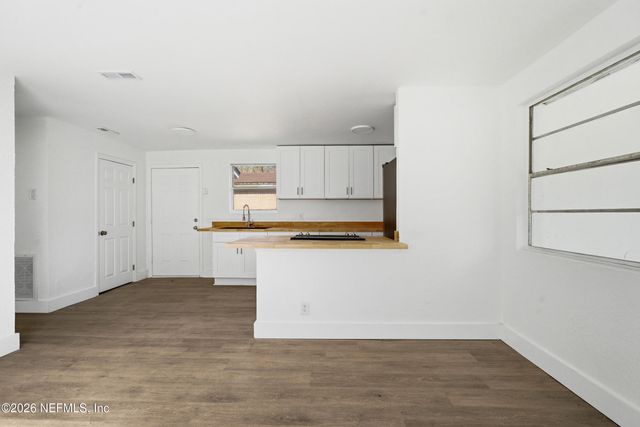 2097 BALDWIN Street, Jacksonville, FL 32209