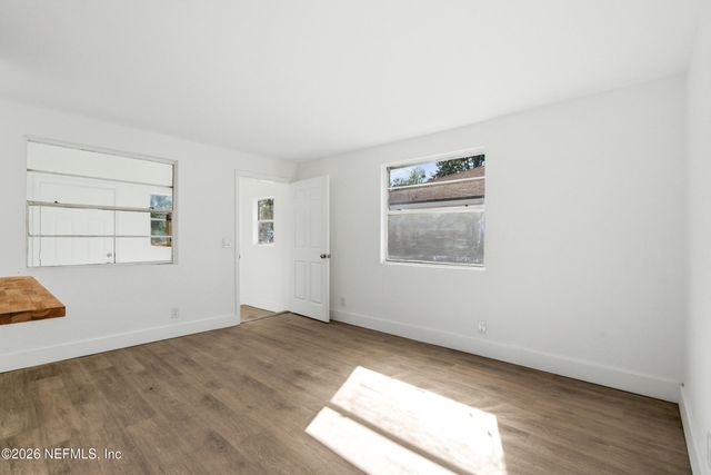 2097 BALDWIN Street, Jacksonville, FL 32209