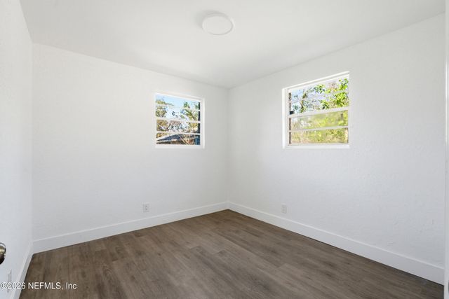 2097 BALDWIN Street, Jacksonville, FL 32209