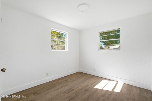 2097 BALDWIN Street, Jacksonville, FL 32209