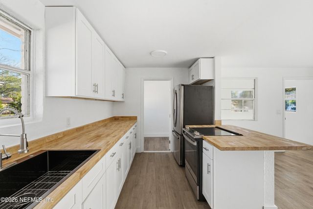 2097 BALDWIN Street, Jacksonville, FL 32209