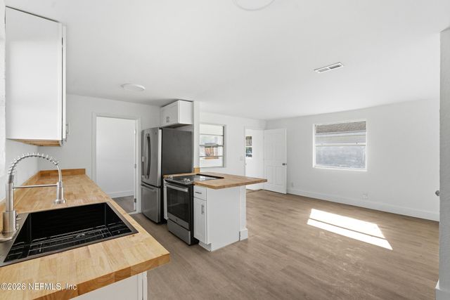 2097 BALDWIN Street, Jacksonville, FL 32209