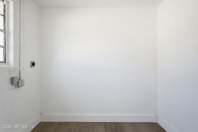 2097 BALDWIN Street, Jacksonville, FL 32209