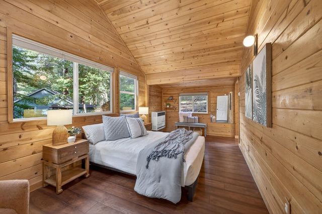 515 Burnside Bend, Boulder Creek, CA 95006