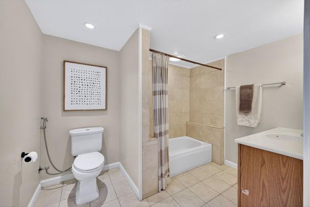 515 Burnside Bend, Boulder Creek, CA 95006