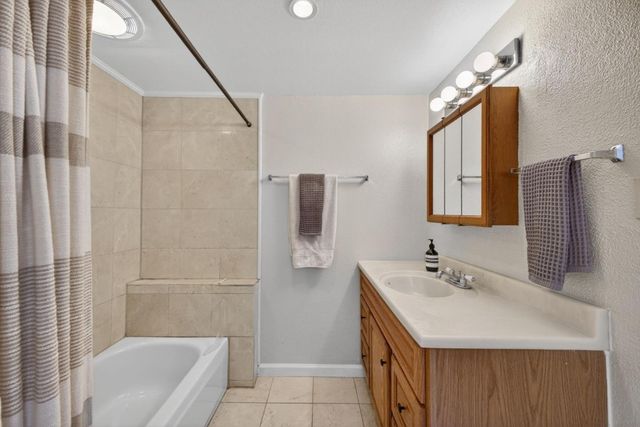 515 Burnside Bend, Boulder Creek, CA 95006