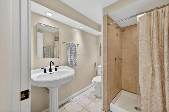 515 Burnside Bend, Boulder Creek, CA 95006