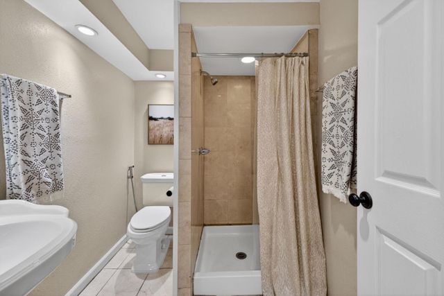 515 Burnside Bend, Boulder Creek, CA 95006