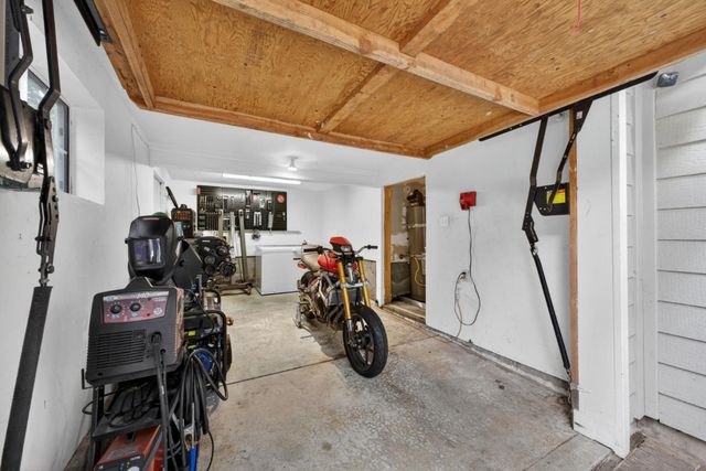 515 Burnside Bend, Boulder Creek, CA 95006