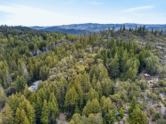 515 Burnside Bend, Boulder Creek, CA 95006