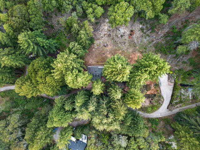 515 Burnside Bend, Boulder Creek, CA 95006