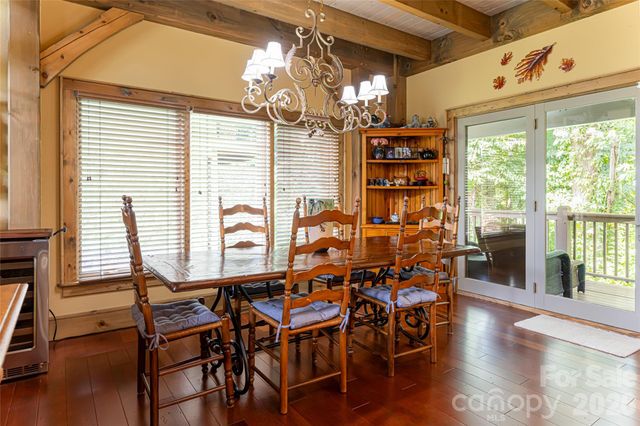 649 Panoramic Loop, Maggie Valley, NC 28751