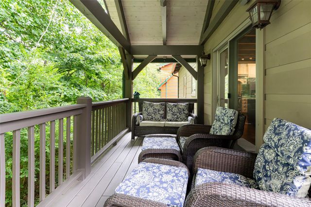 649 Panoramic Loop, Maggie Valley, NC 28751
