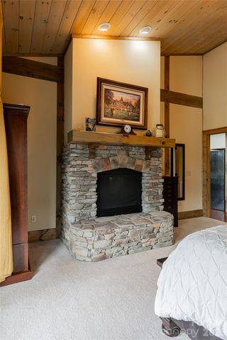 649 Panoramic Loop, Maggie Valley, NC 28751