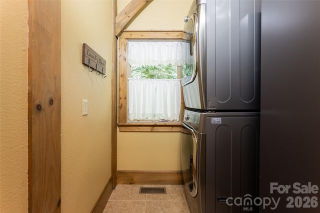 649 Panoramic Loop, Maggie Valley, NC 28751