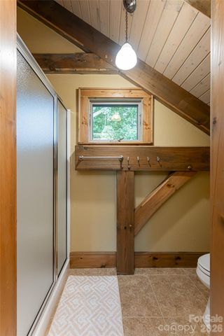 649 Panoramic Loop, Maggie Valley, NC 28751
