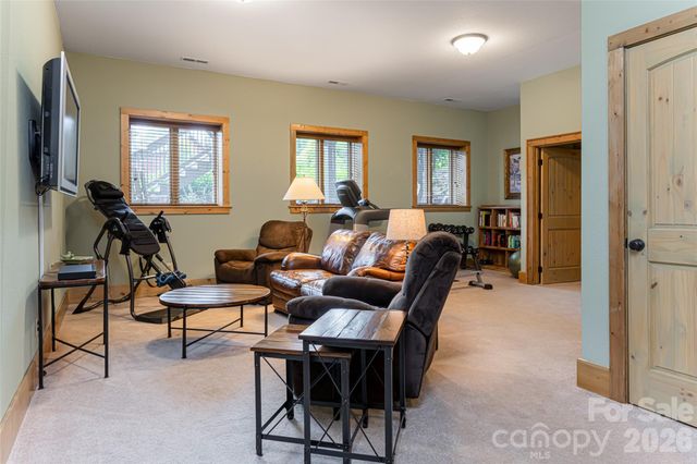 649 Panoramic Loop, Maggie Valley, NC 28751