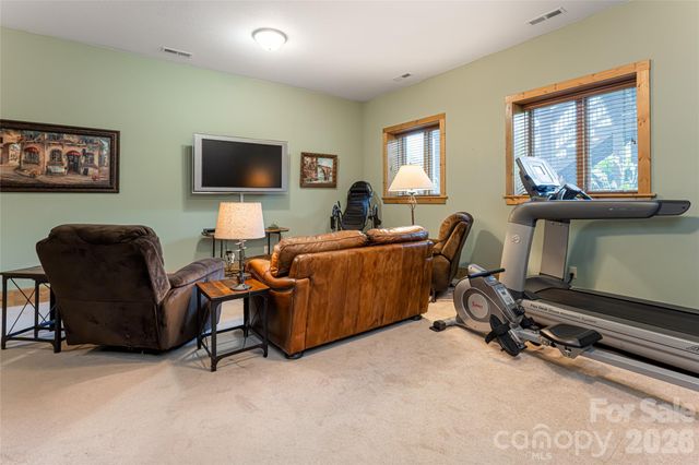 649 Panoramic Loop, Maggie Valley, NC 28751