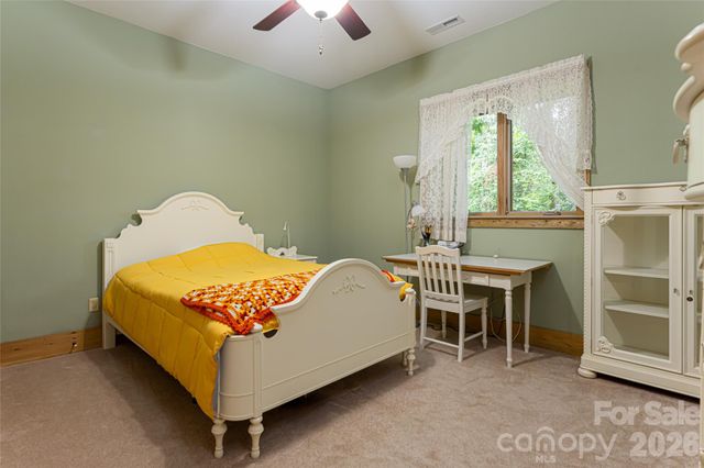 649 Panoramic Loop, Maggie Valley, NC 28751