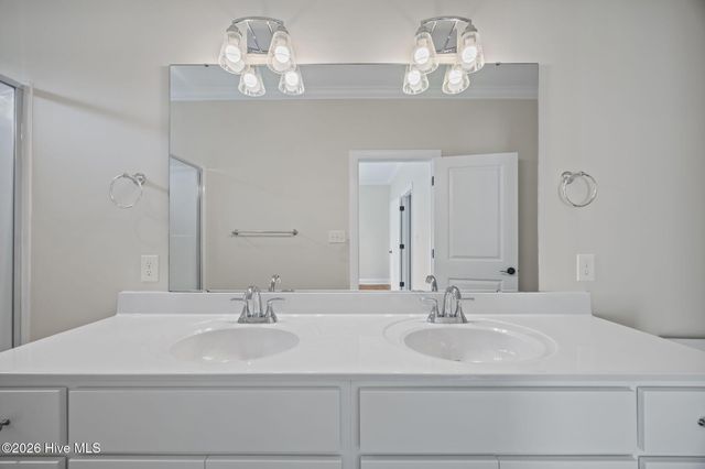 102 E Purvis Street, Robersonville, NC 27871