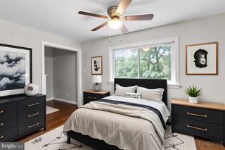 1115 HAMLIN RD, Waldorf, MD 20602