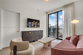 2700 NW 2nd Avenue 809, Miami, FL 33127