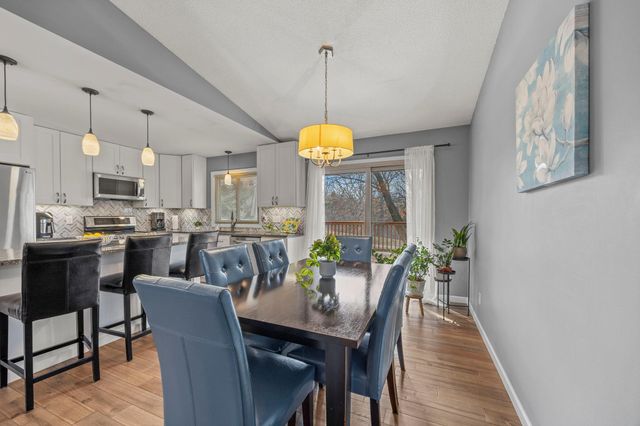 6601 Cherokee Lane N, Brooklyn Park, MN 55428