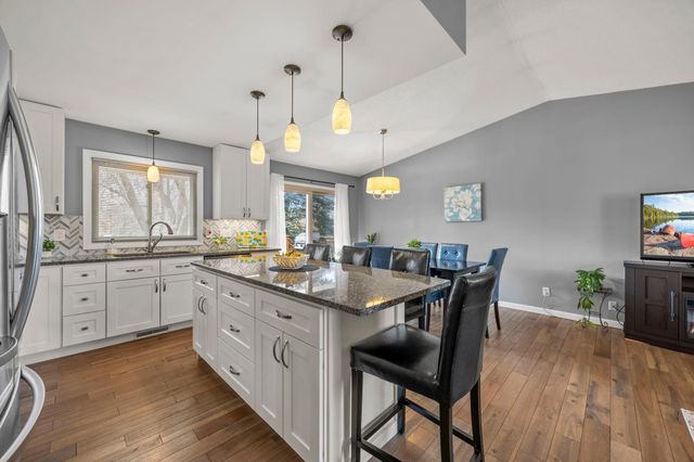 6601 Cherokee Lane N, Brooklyn Park, MN 55428