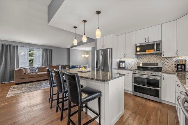 6601 Cherokee Lane N, Brooklyn Park, MN 55428